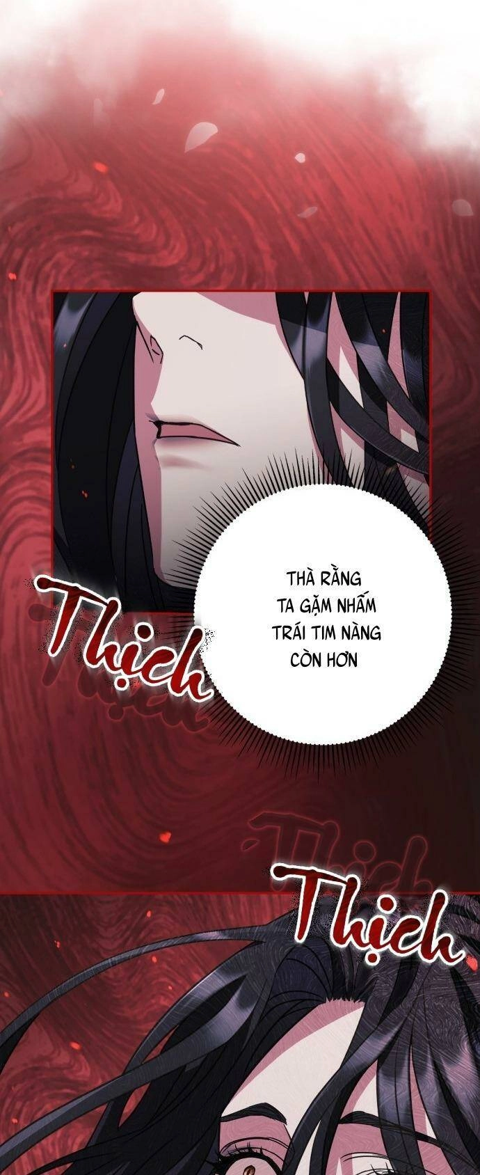 Bản Tình Ca Hy Lan Quốc Chapter 27 - 65