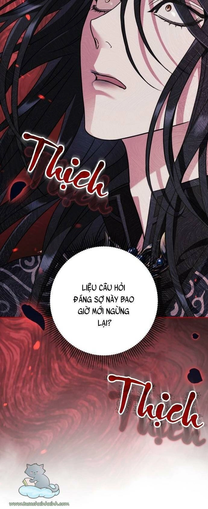 Bản Tình Ca Hy Lan Quốc Chapter 27 - 66