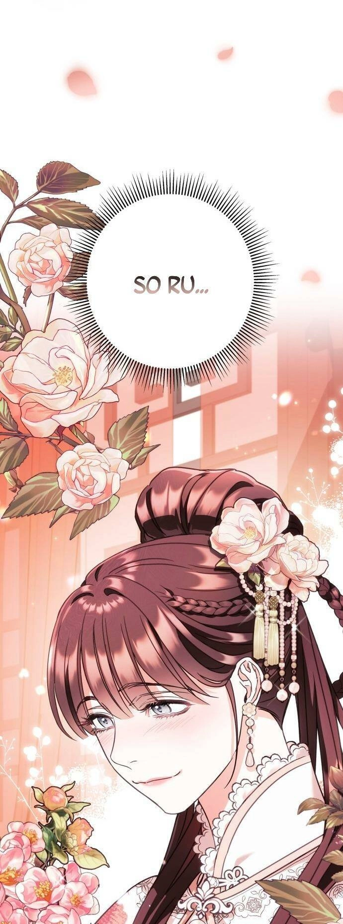 Bản Tình Ca Hy Lan Quốc Chapter 27 - 67