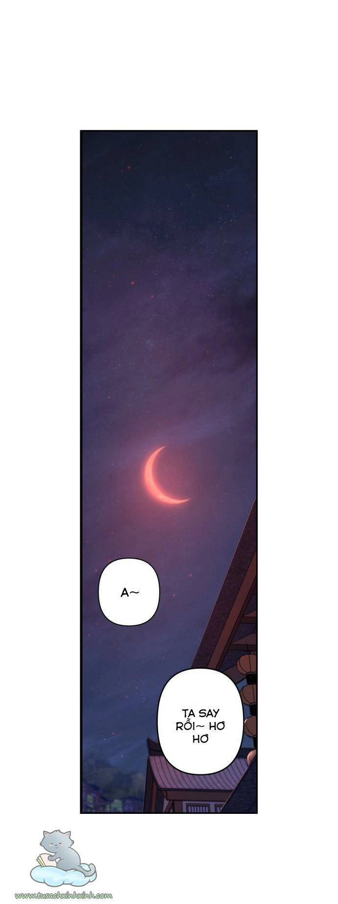 Bản Tình Ca Hy Lan Quốc Chapter 28 - 3