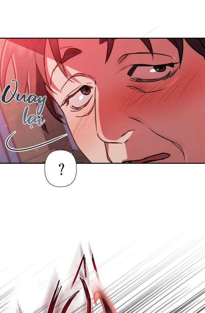 Bản Tình Ca Hy Lan Quốc Chapter 28 - 9