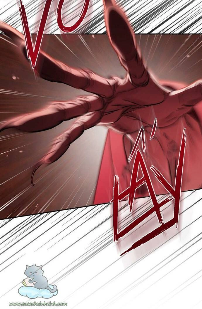 Bản Tình Ca Hy Lan Quốc Chapter 28 - 10