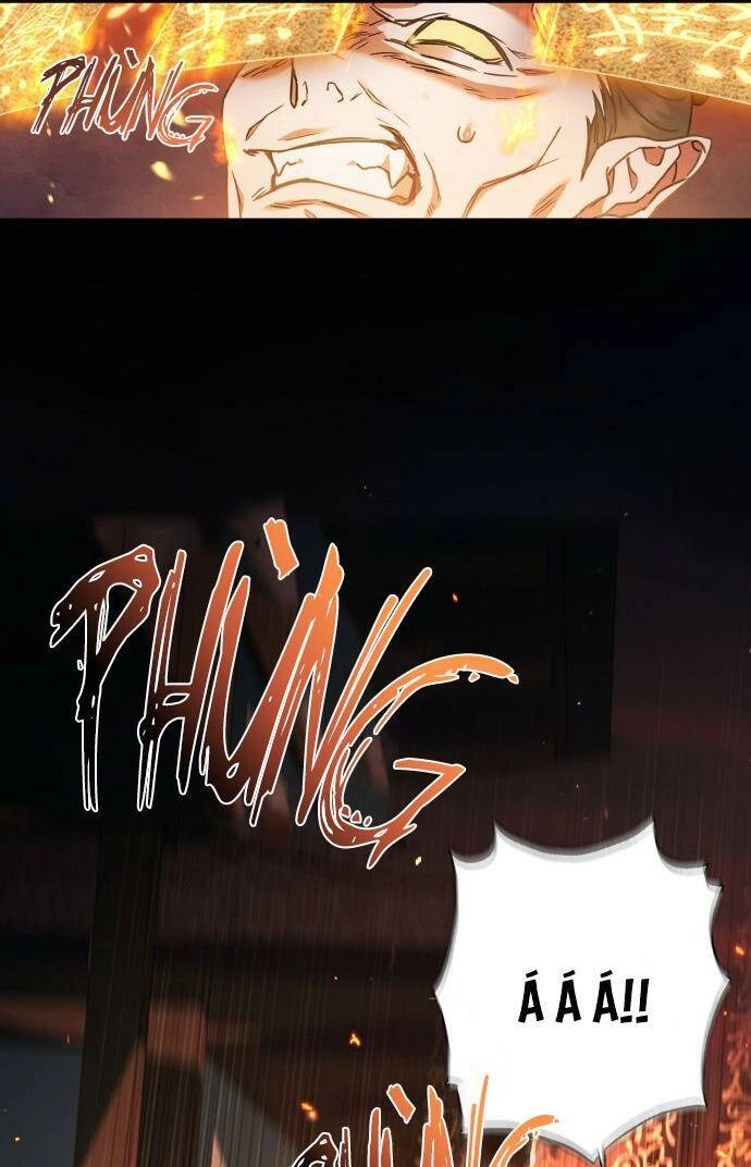 Bản Tình Ca Hy Lan Quốc Chapter 28 - 16