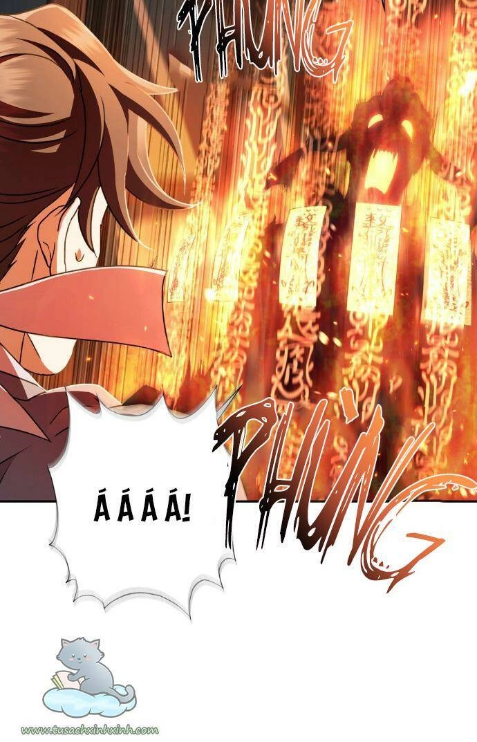 Bản Tình Ca Hy Lan Quốc Chapter 28 - 17