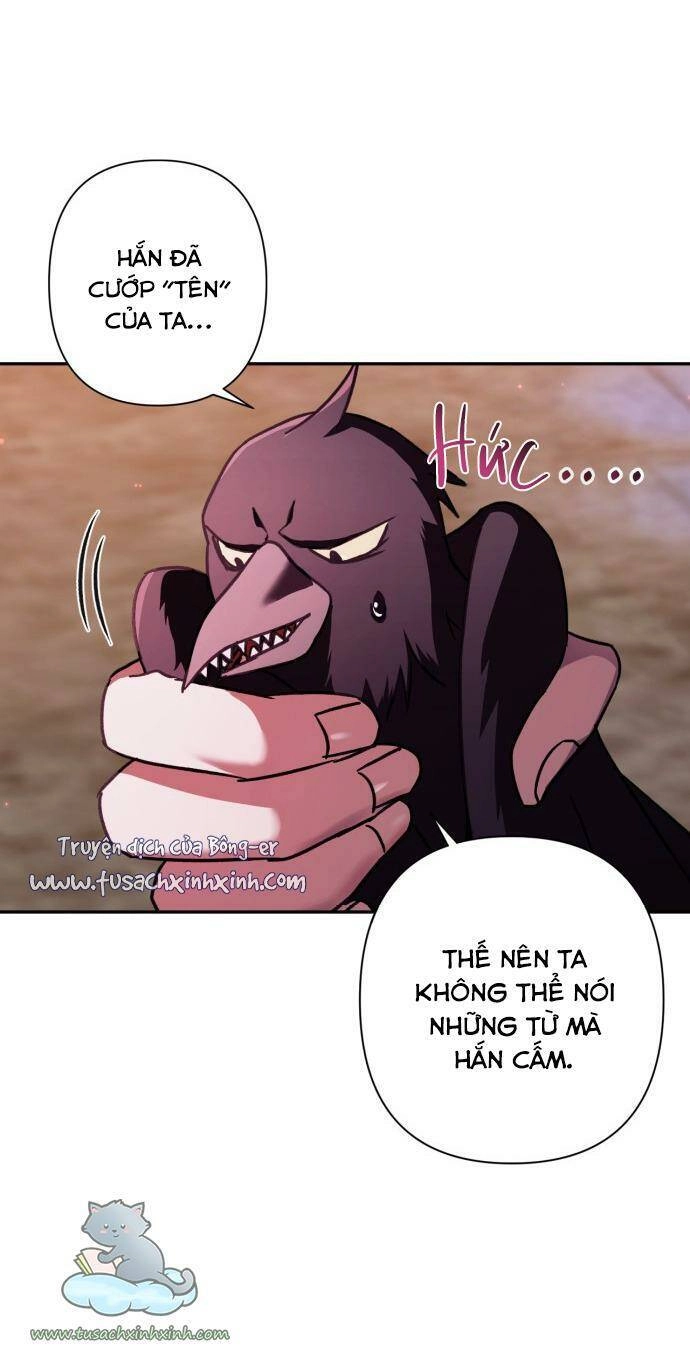 Bản Tình Ca Hy Lan Quốc Chapter 28 - 32