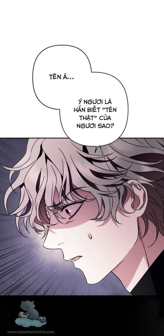 Bản Tình Ca Hy Lan Quốc Chapter 28 - 33