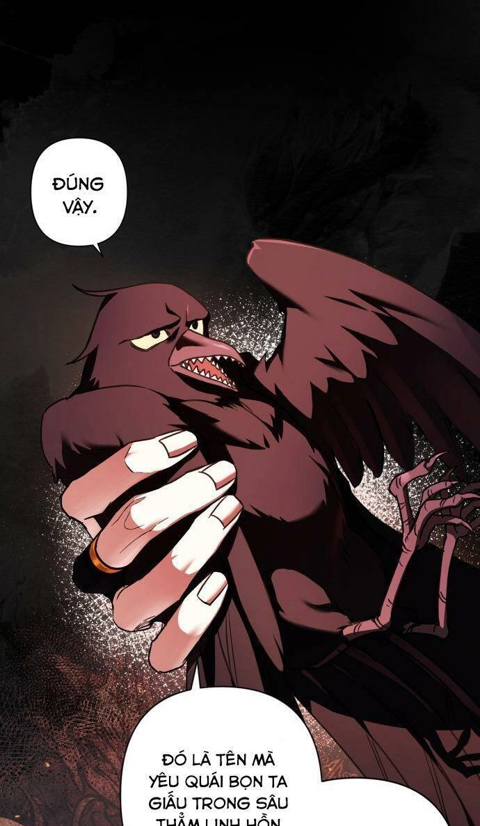 Bản Tình Ca Hy Lan Quốc Chapter 28 - 34