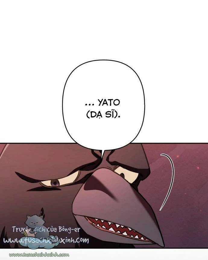 Bản Tình Ca Hy Lan Quốc Chapter 28 - 40