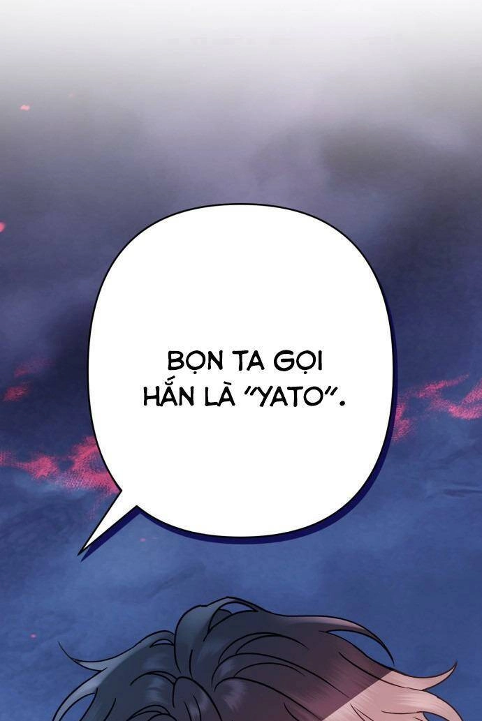 Bản Tình Ca Hy Lan Quốc Chapter 28 - 41