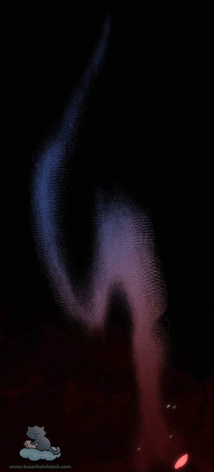 Bản Tình Ca Hy Lan Quốc Chapter 28 - 43