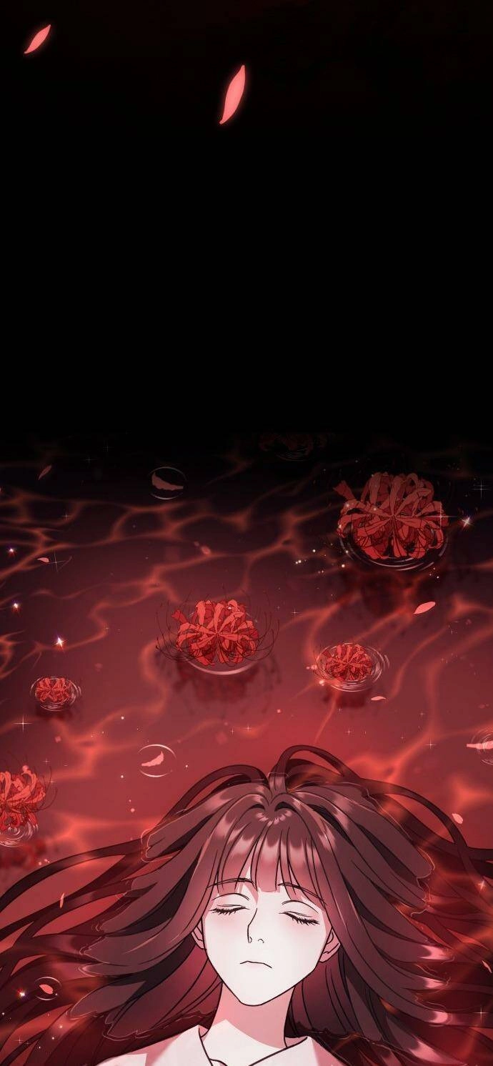 Bản Tình Ca Hy Lan Quốc Chapter 28 - 45