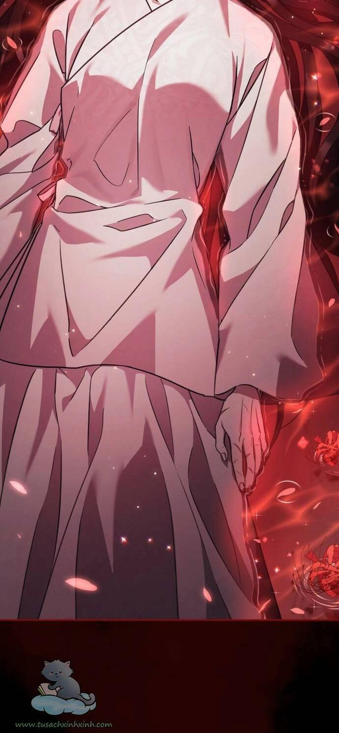 Bản Tình Ca Hy Lan Quốc Chapter 28 - 46