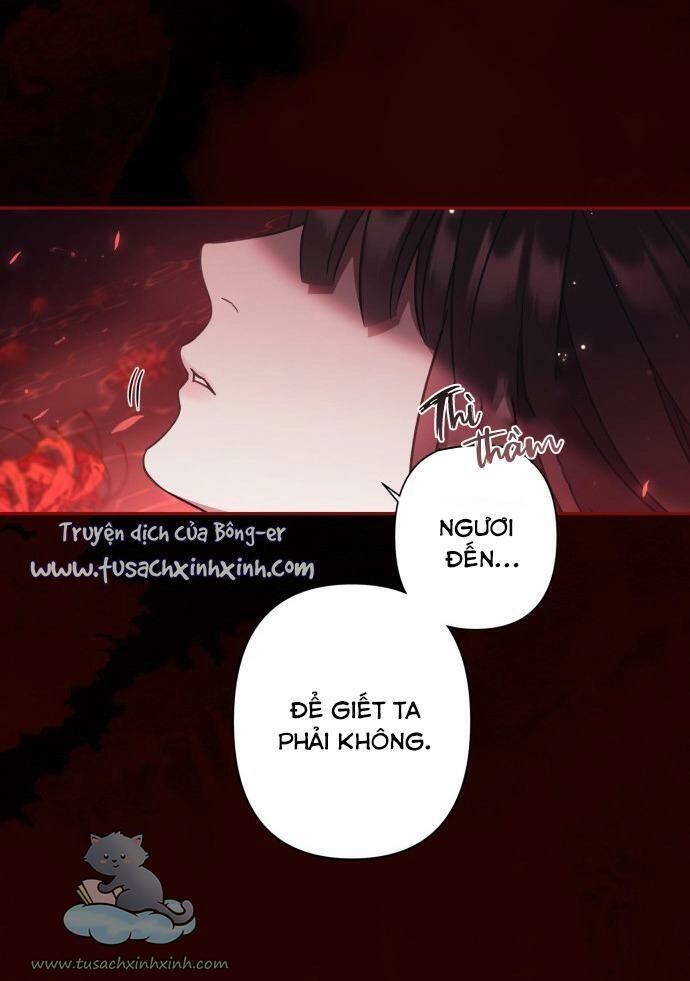 Bản Tình Ca Hy Lan Quốc Chapter 28 - 48