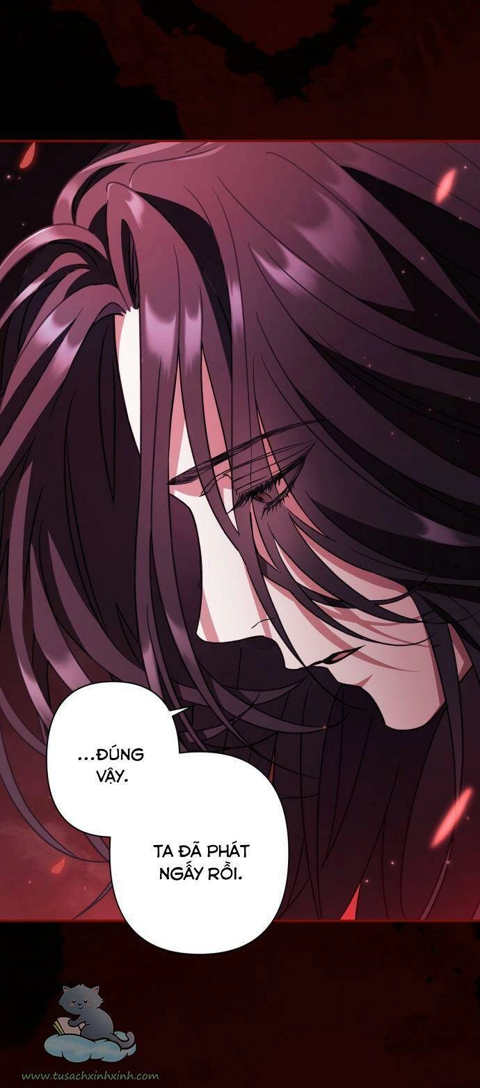 Bản Tình Ca Hy Lan Quốc Chapter 28 - 50