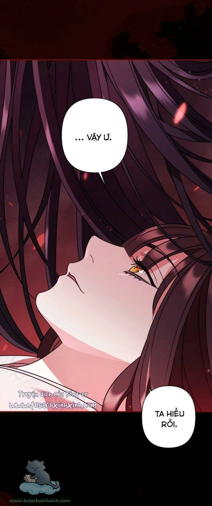 Bản Tình Ca Hy Lan Quốc Chapter 28 - 51