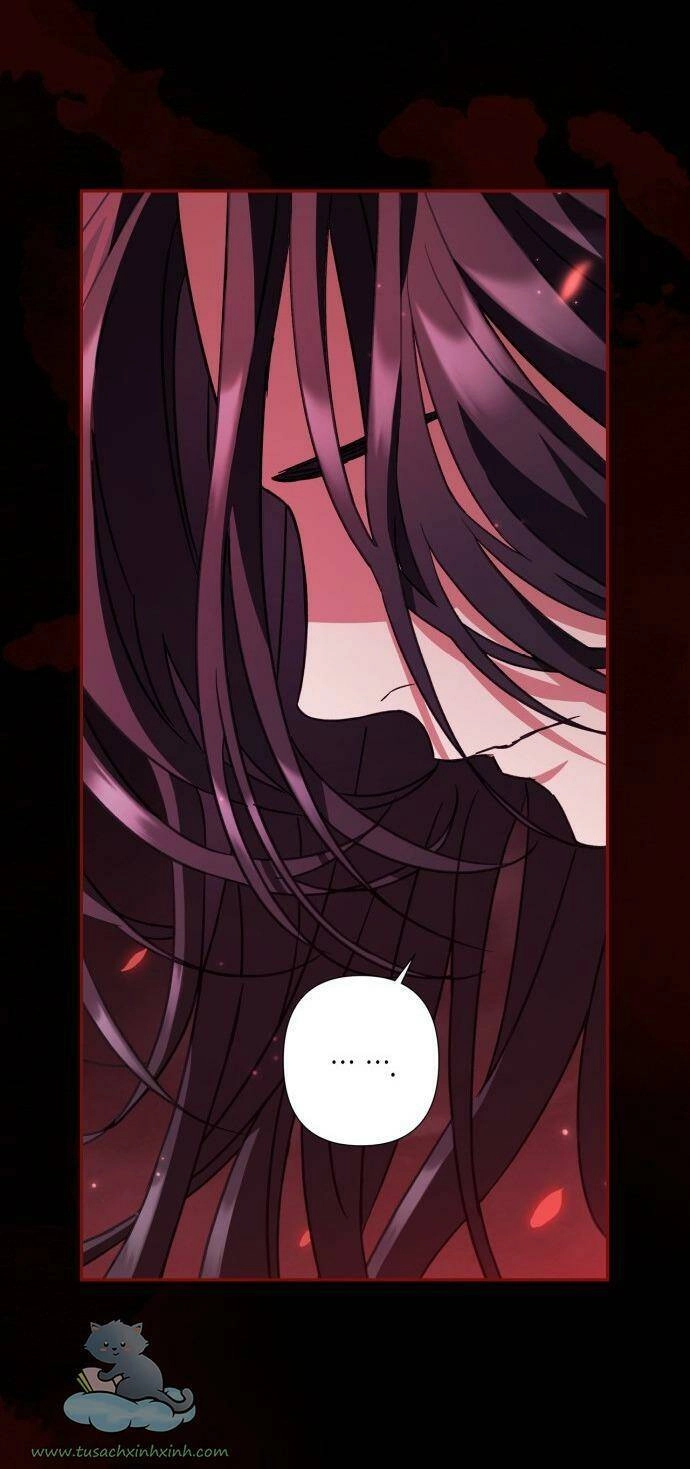 Bản Tình Ca Hy Lan Quốc Chapter 28 - 52