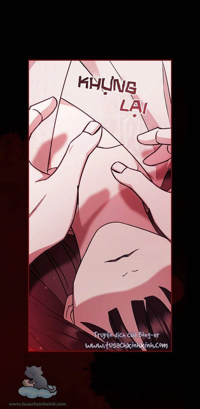 Bản Tình Ca Hy Lan Quốc Chapter 28 - 54