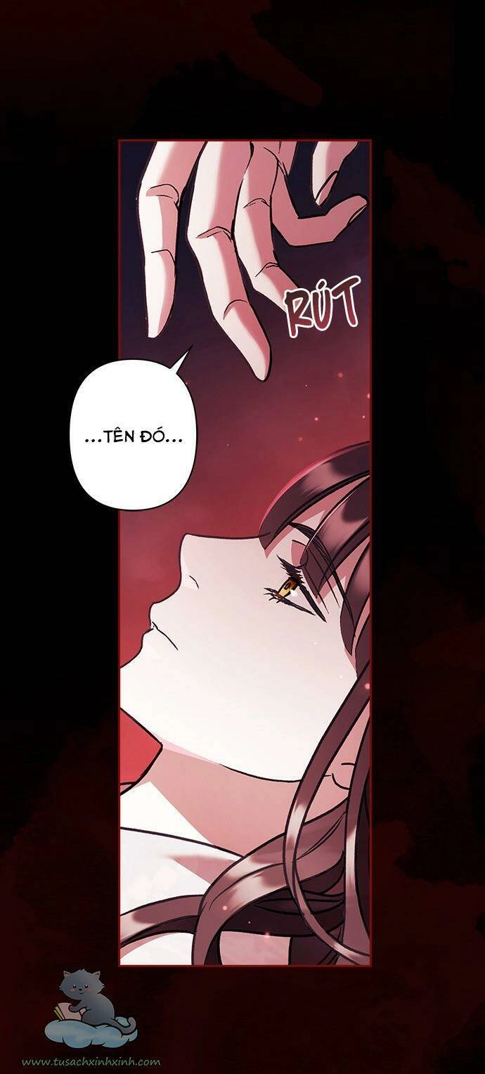 Bản Tình Ca Hy Lan Quốc Chapter 28 - 55