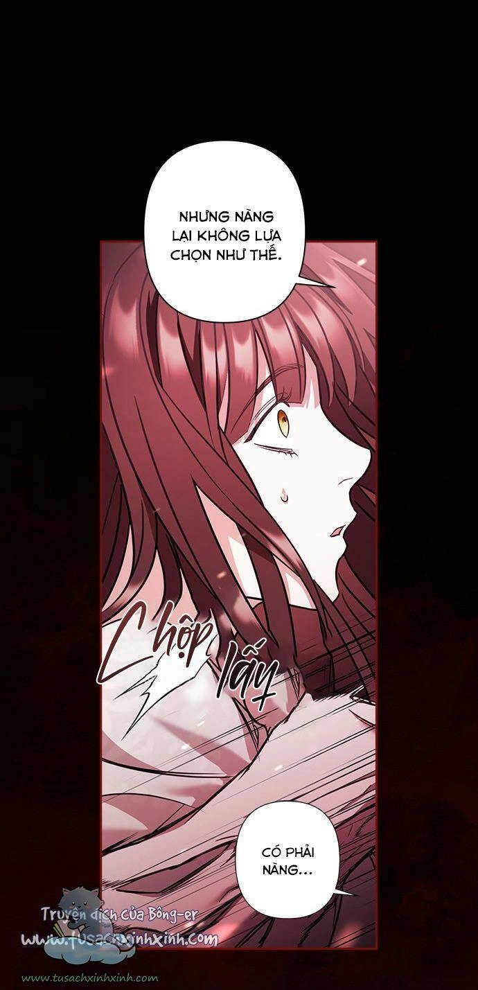 Bản Tình Ca Hy Lan Quốc Chapter 28 - 63