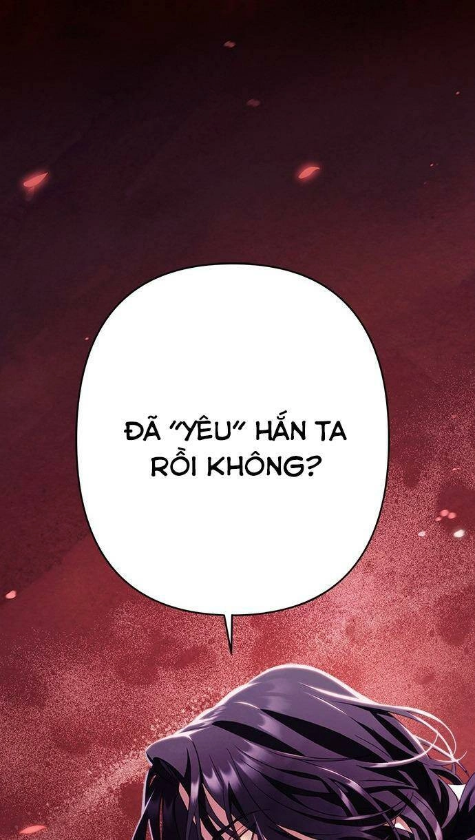 Bản Tình Ca Hy Lan Quốc Chapter 28 - 64