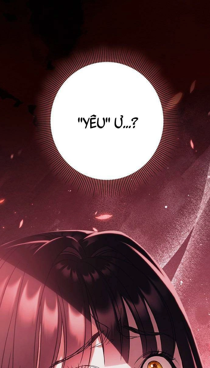 Bản Tình Ca Hy Lan Quốc Chapter 28 - 66