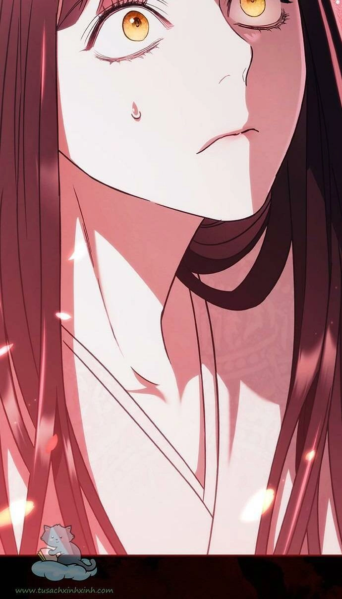 Bản Tình Ca Hy Lan Quốc Chapter 28 - 67