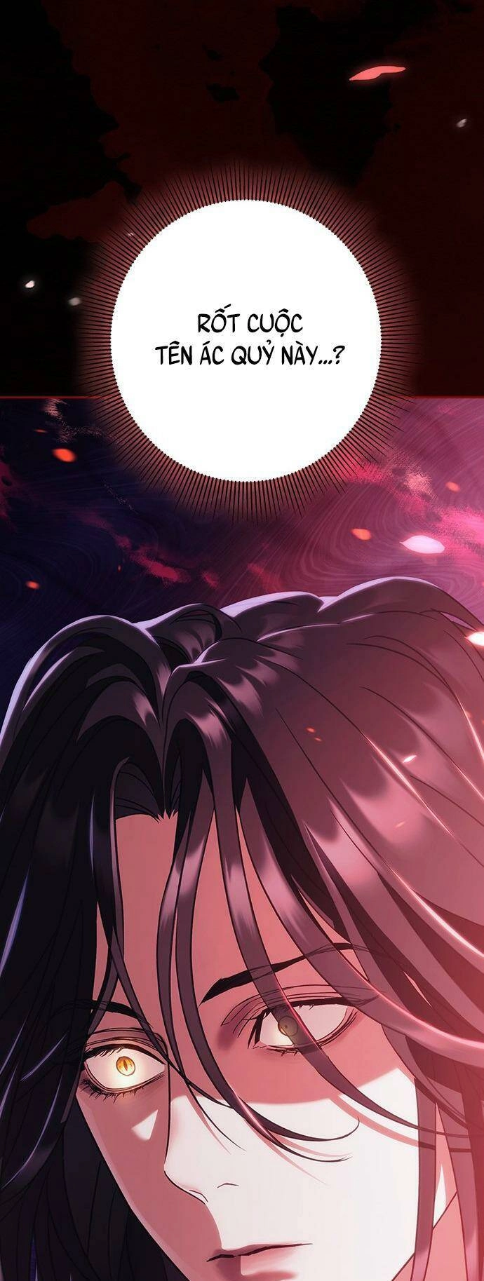 Bản Tình Ca Hy Lan Quốc Chapter 28 - 68