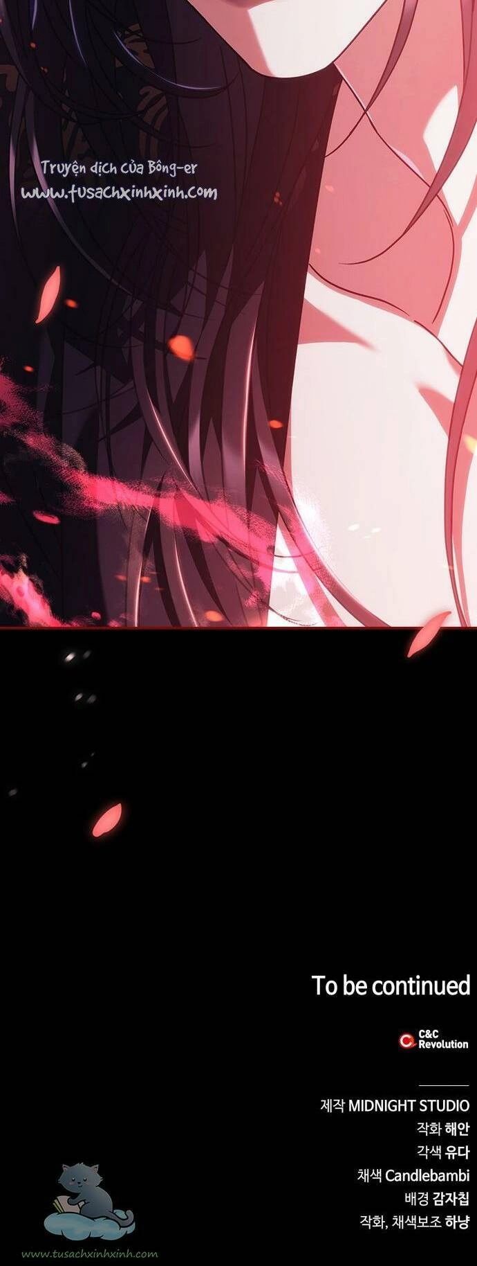 Bản Tình Ca Hy Lan Quốc Chapter 28 - 69