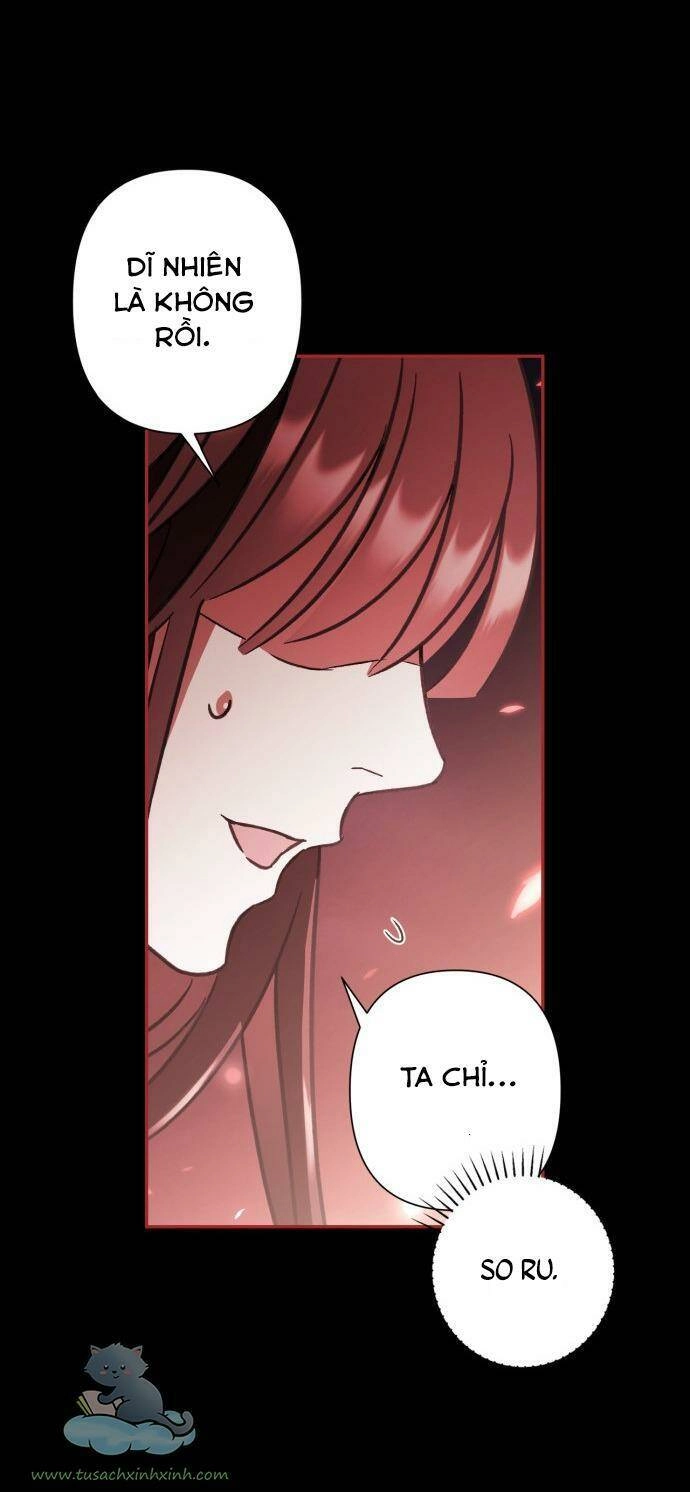 Bản Tình Ca Hy Lan Quốc Chapter 29 - 4