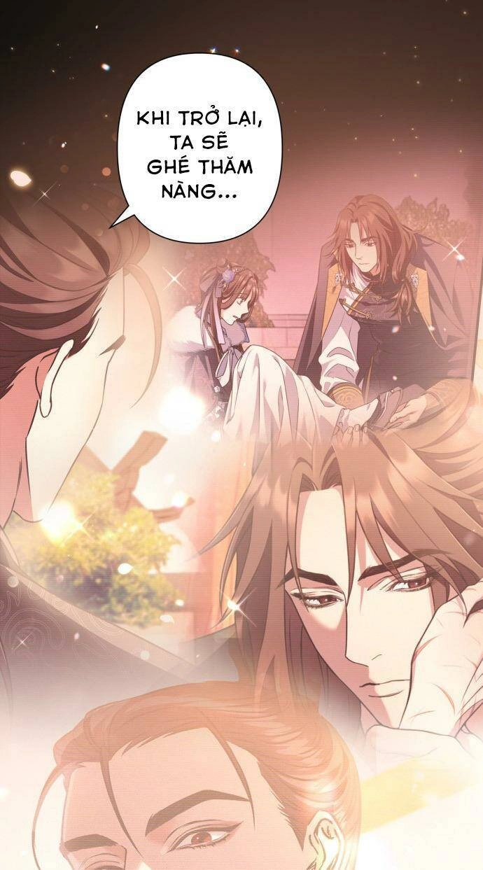 Bản Tình Ca Hy Lan Quốc Chapter 29 - 6