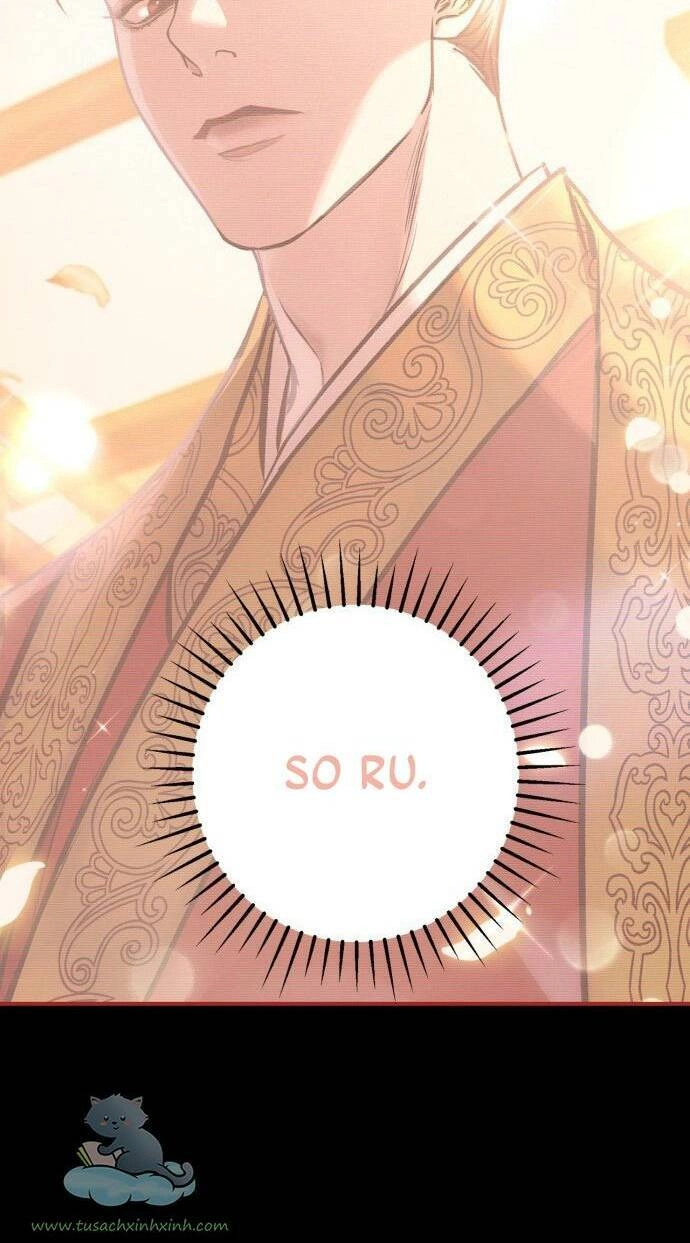 Bản Tình Ca Hy Lan Quốc Chapter 29 - 7