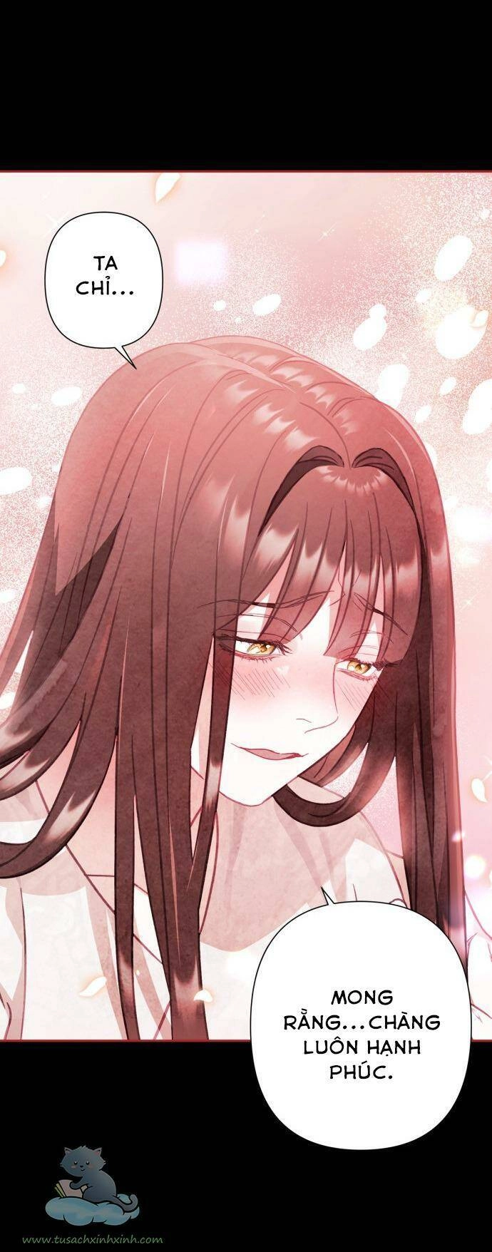 Bản Tình Ca Hy Lan Quốc Chapter 29 - 8