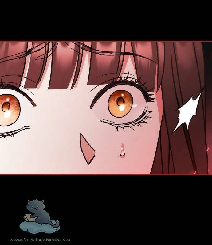 Bản Tình Ca Hy Lan Quốc Chapter 29 - 11