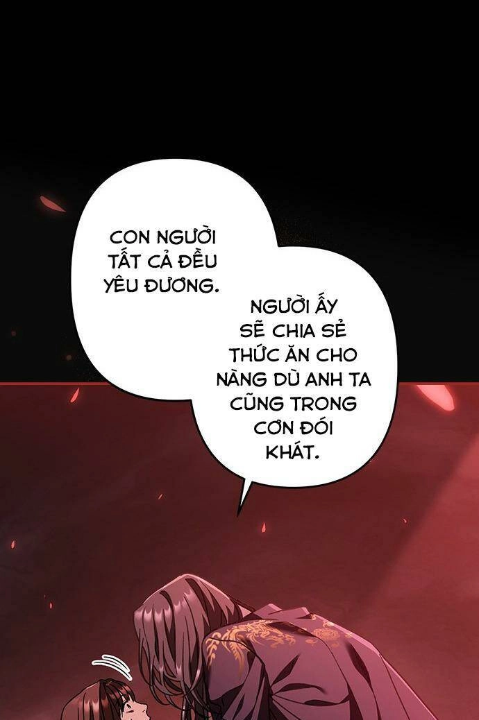 Bản Tình Ca Hy Lan Quốc Chapter 29 - 12