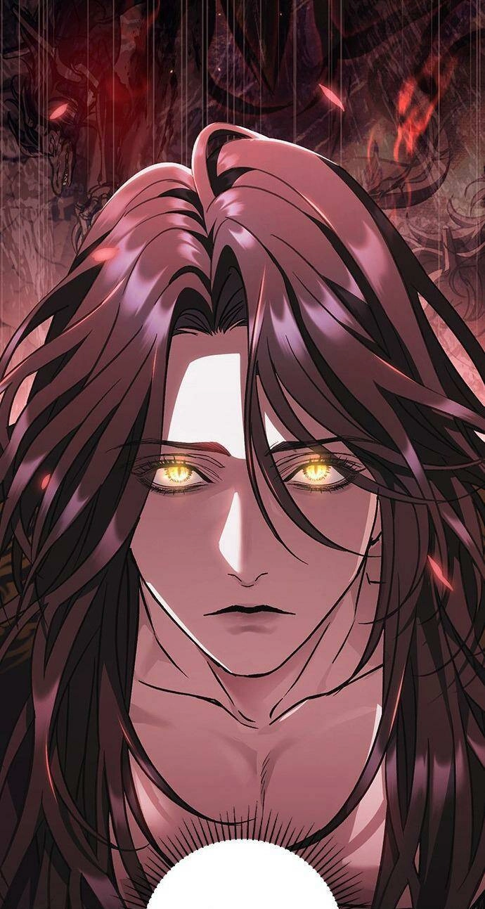 Bản Tình Ca Hy Lan Quốc Chapter 29 - 22