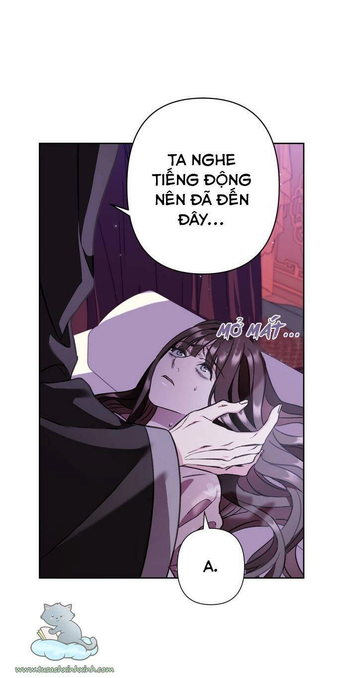 Bản Tình Ca Hy Lan Quốc Chapter 29 - 24