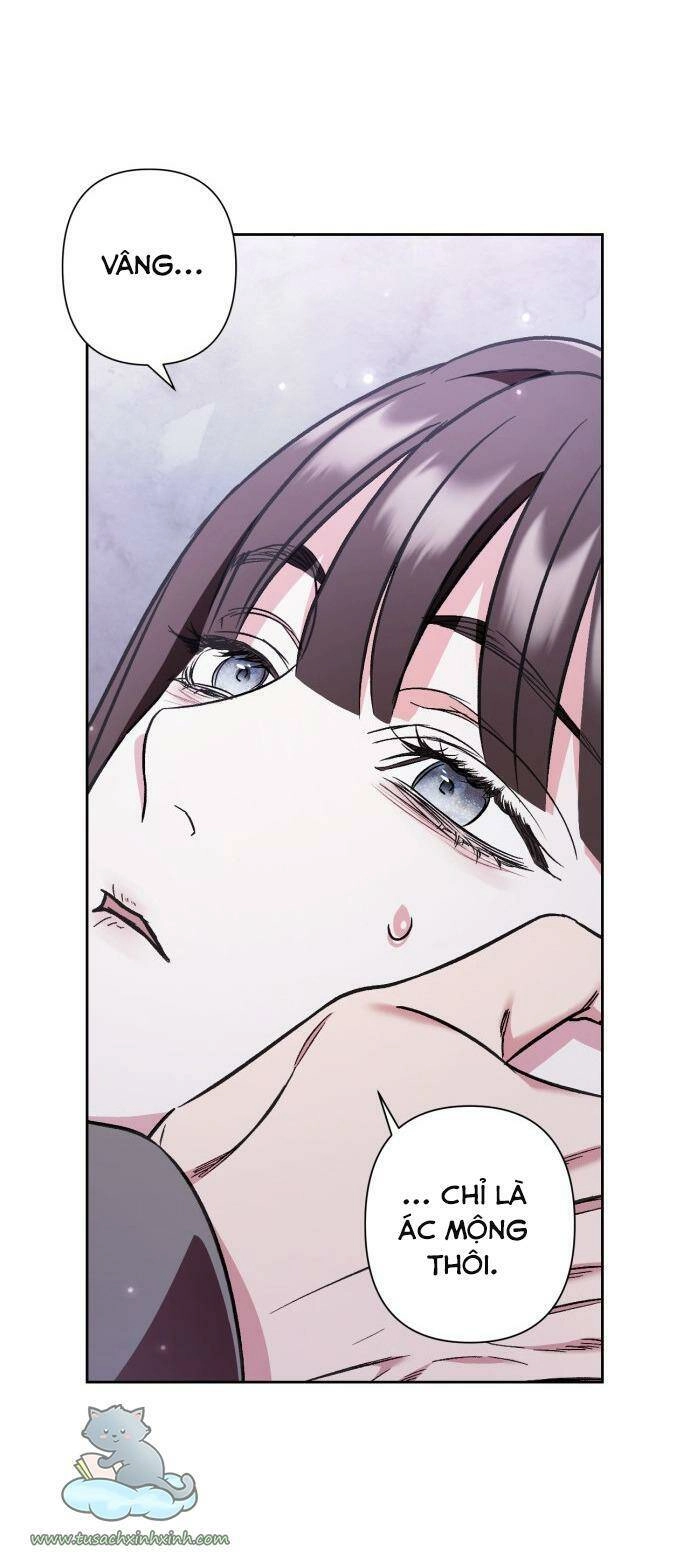 Bản Tình Ca Hy Lan Quốc Chapter 29 - 26