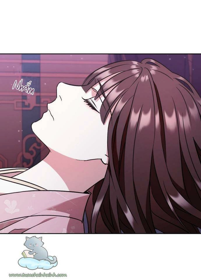 Bản Tình Ca Hy Lan Quốc Chapter 29 - 32