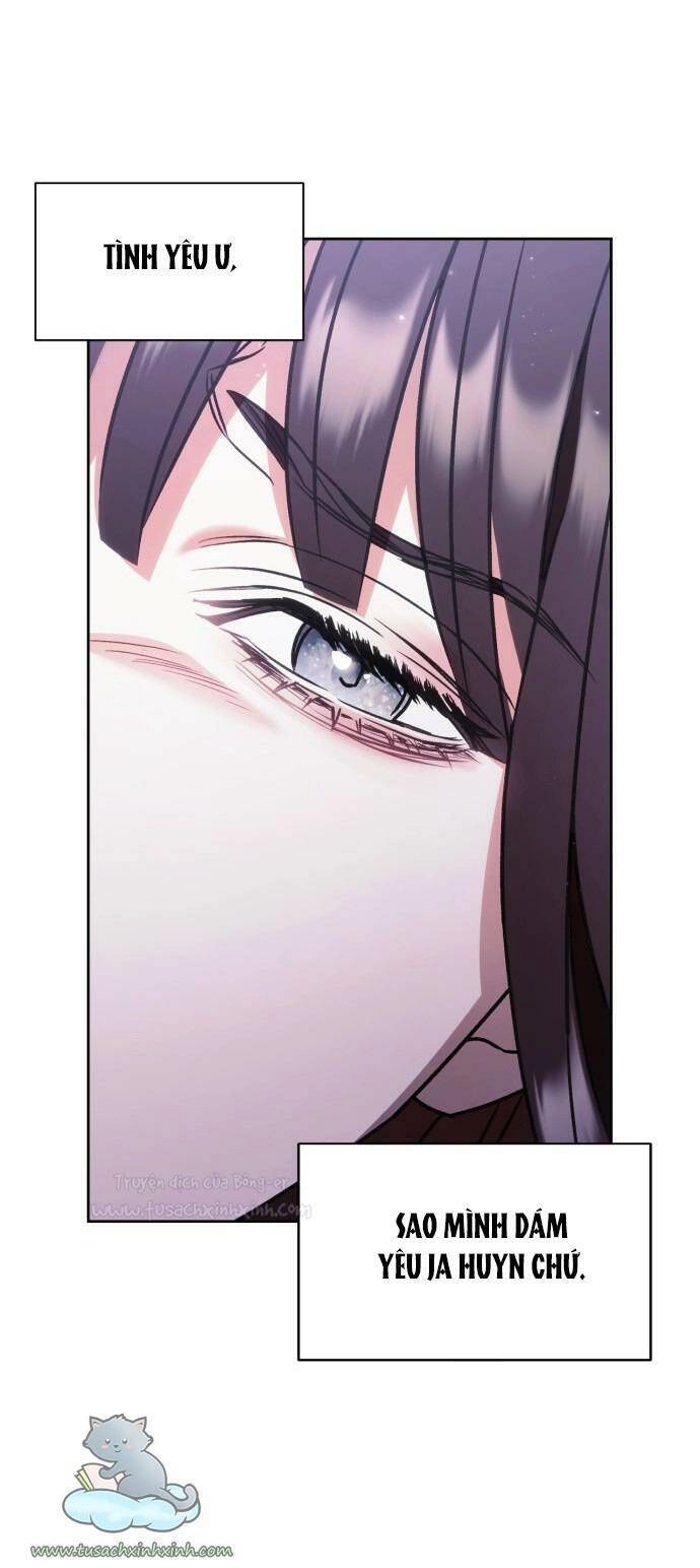 Bản Tình Ca Hy Lan Quốc Chapter 29 - 34