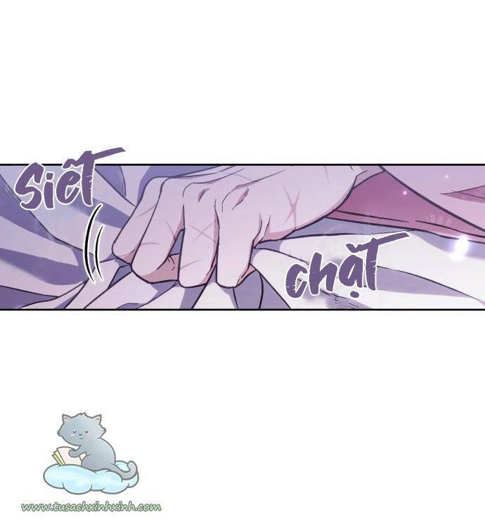 Bản Tình Ca Hy Lan Quốc Chapter 29 - 36