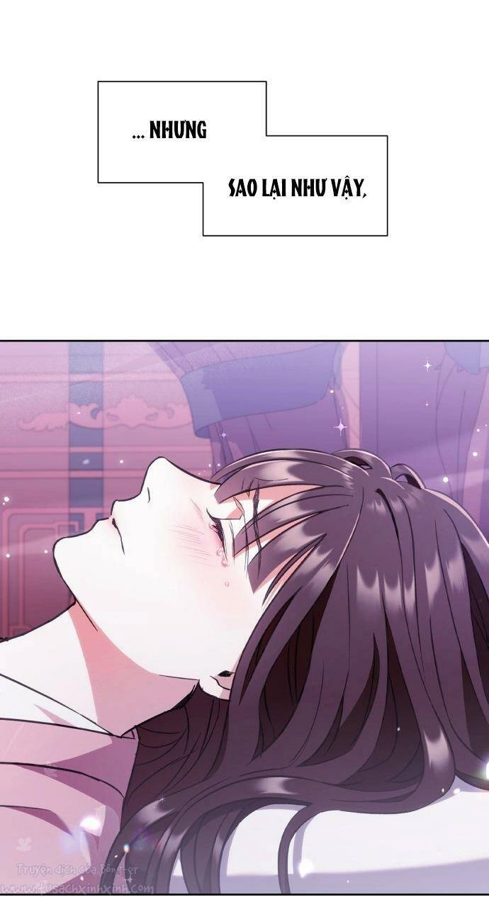 Bản Tình Ca Hy Lan Quốc Chapter 29 - 37