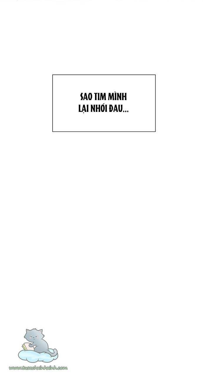 Bản Tình Ca Hy Lan Quốc Chapter 29 - 38