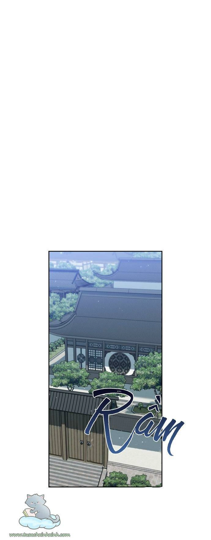 Bản Tình Ca Hy Lan Quốc Chapter 29 - 39