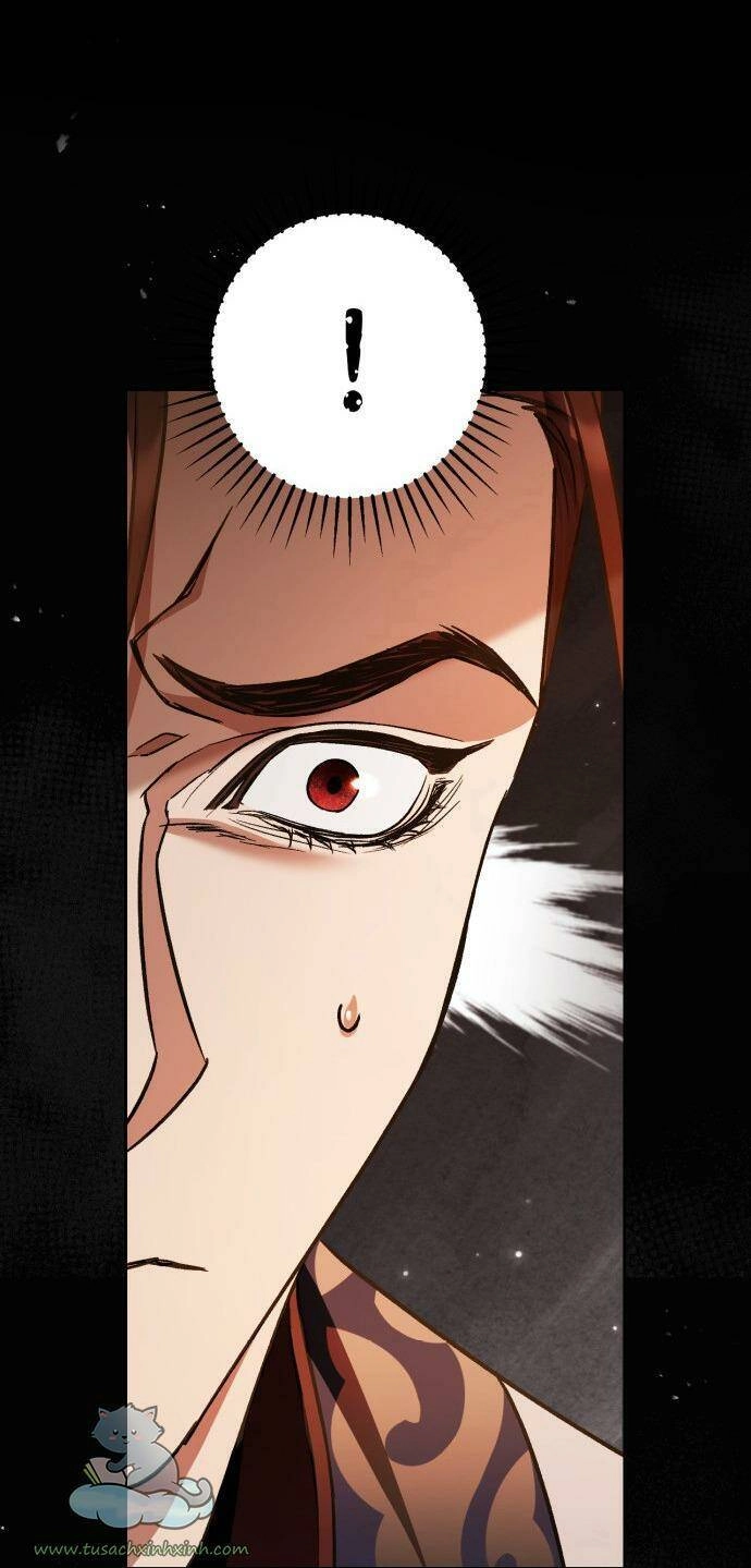 Bản Tình Ca Hy Lan Quốc Chapter 29 - 45