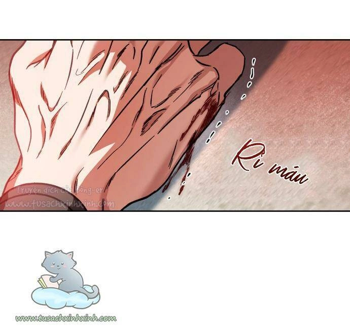 Bản Tình Ca Hy Lan Quốc Chapter 29 - 55