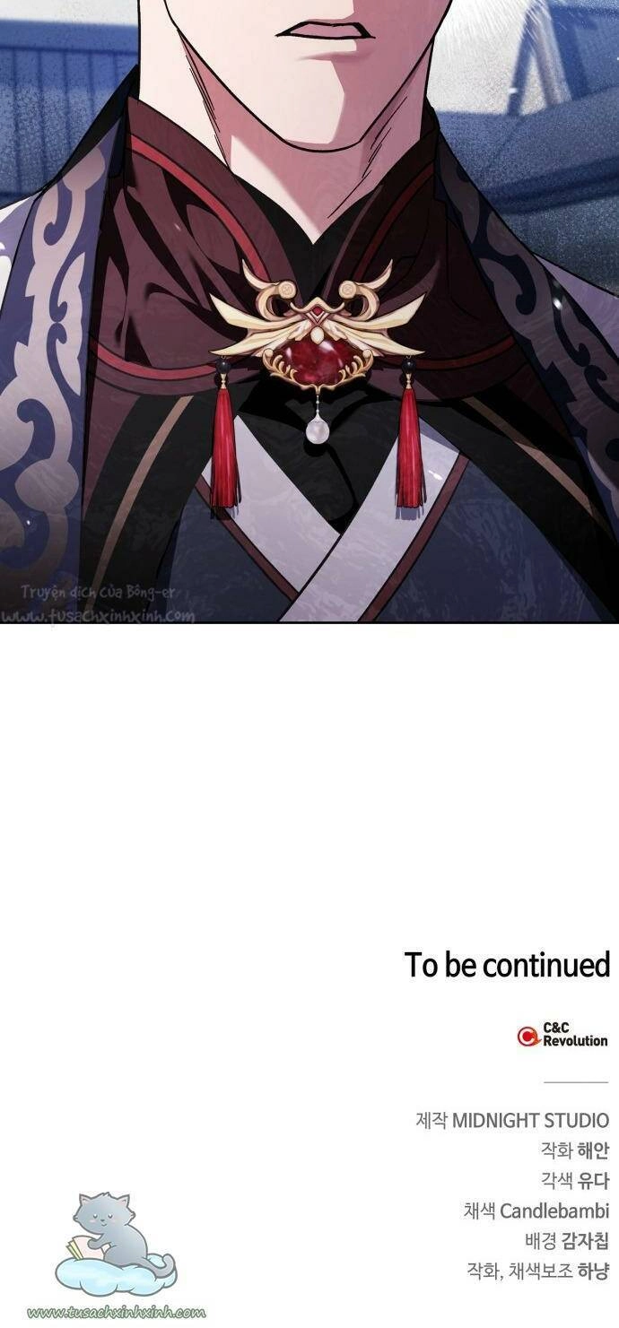 Bản Tình Ca Hy Lan Quốc Chapter 29 - 62