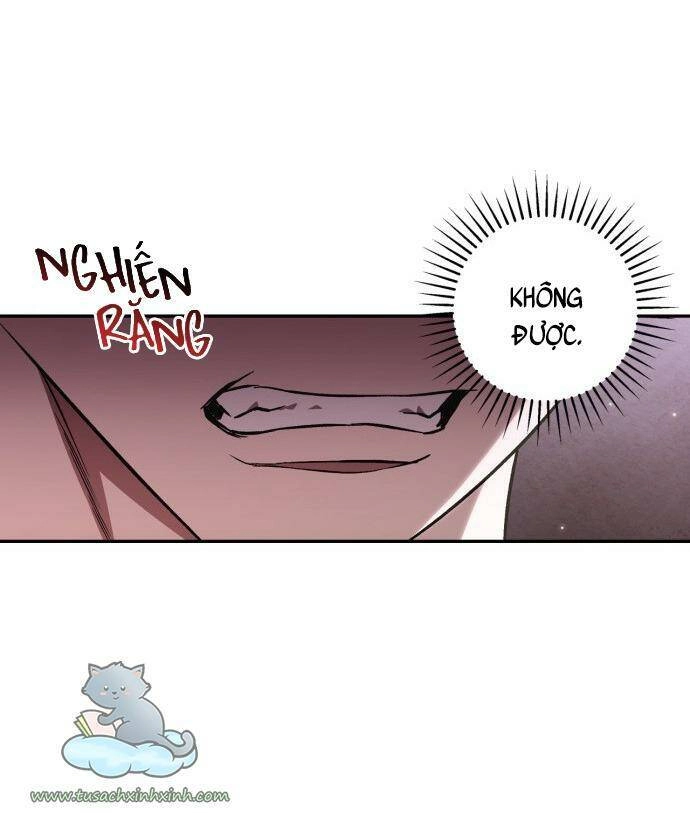 Bản Tình Ca Hy Lan Quốc Chapter 30 - 8