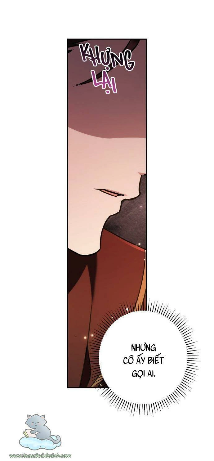 Bản Tình Ca Hy Lan Quốc Chapter 30 - 23