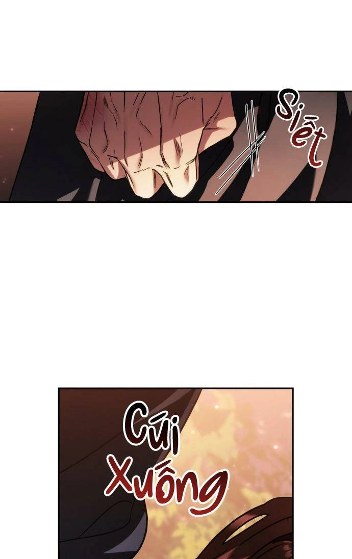 Bản Tình Ca Hy Lan Quốc Chapter 30 - 26