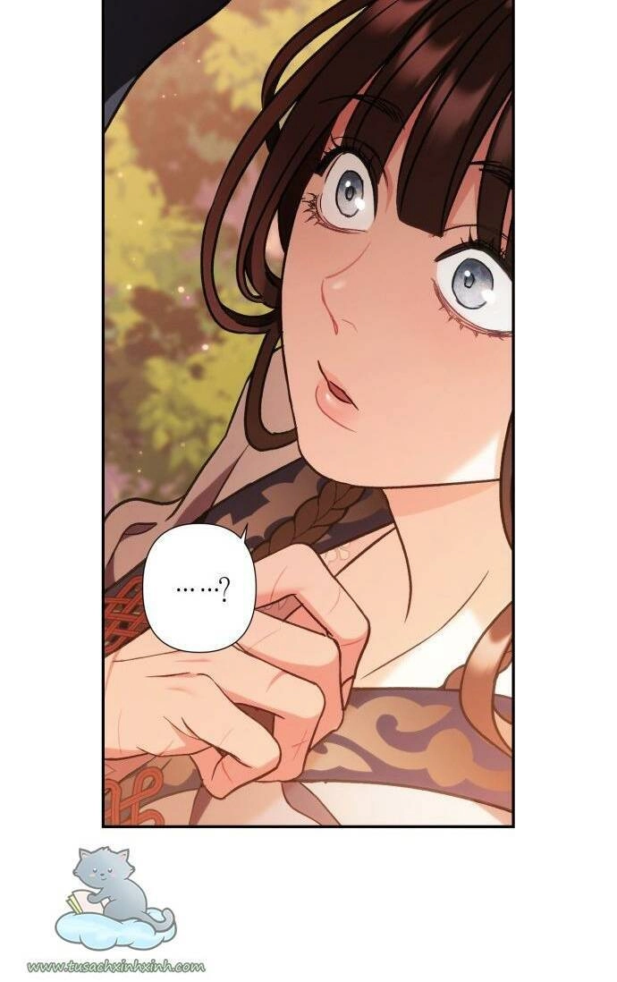 Bản Tình Ca Hy Lan Quốc Chapter 30 - 27